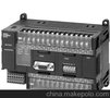 OMRON代理 欧姆龙可编程控制器PLC CP1H-X40DR-A