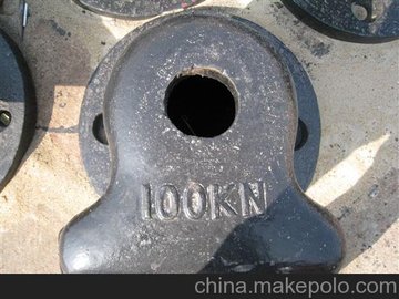 (yng)ϵ.ϵ(yng). 50KN-2000KNϵϵr(ji).
