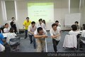 人力资源培训/企业人力资源课程/内训师培训/企业内训师培机构