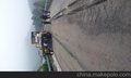 租赁铣刨机、租赁冷再生机，租赁水泥稀浆车
