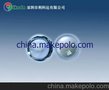 LED光学透镜角度深圳利科达诚信品牌