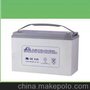 供应理士DJM1238蓄电池 阀控式密封铅酸蓄电池38ah12v
