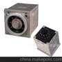 欧姆龙OMRON 多延时模式宽电压范围 固态定时器H3CR-A