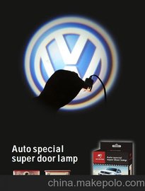 󱊣Volkswagen܇ӭe
