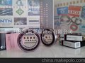 供应FAGB7008C.T.P4S.UL德国FAG高速轴承，角接触球轴承