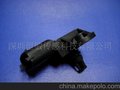 大量优质生产HM8230A型汽车进气歧管温度/绝压传感器（TMAP)