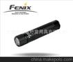 Fenix E11 105流明 1*AA 強光手電 LED手電 手電筒