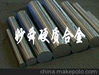 AF1u䓰 (jng)ĥAF1u䓰 AF1u䓰
