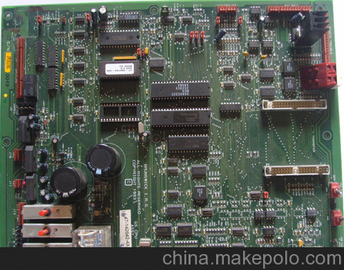 eʿ BRUNSWICK C(j)CPU SֱN
