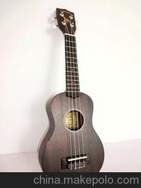 CAMEL uk-21ȫɳľɫ21ȿ