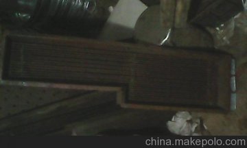 ṩόtl(f) tСta(chn)gӭԃ(xn)