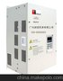 海利普变频器总代理 HLPA00D423C 变频器0.4KW/220V