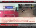 供应桂丰GF不锈钢铁马 不锈钢铁马厂家价格