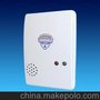独立可燃气体探测器(AC85-265V) 型号：LS-838-2U