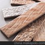 供应外墙砖 小虎通体砖 小虎3D喷墨外墙砖 60*24