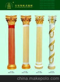 |ݸКWbGRC_R