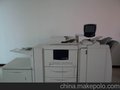 供应富士施乐4112黑白数码复印机批发 厂家直销施乐