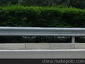 高速公路护栏板