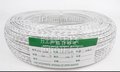 厂家直销1.5平方 UL1332-16A铁氟龙电子线