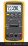 Fluke87V F87V数字多用表Fluke83V