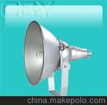 CNTC9210ͷͶ