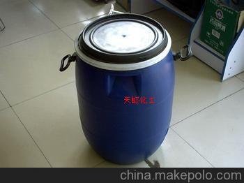 天虹供應聚季銨鹽-7  聚季胺鹽M550  M550廠家圖片