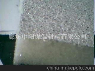≦ذ塪۰ذ40K-50K ̖(ho)Rȫ(yu)|(zh)(yng)