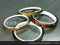 金手指胶带；金手指高温胶带；金手指胶带KAPTON；金手指双面胶带