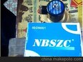 供应广东SHENZHOU/NBSZC神洲电磁阀