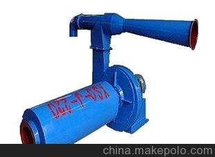 캽޹˾ Yangzhong Tianhang Fan Manufacture CO.,LTD