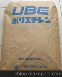 LDPE/ձ/UBEC180 늾|LDPE ͉۱ϩ^