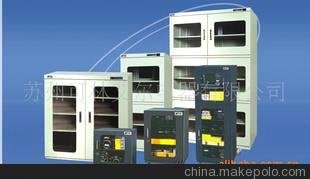 家用防潮柜 工業(yè)防潮柜 家用防磁柜 工業(yè)防磁柜 相機防潮箱圖片