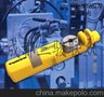 供应TURCK/图尔克BI5-S18-VP4X/S100耐高温接近开关