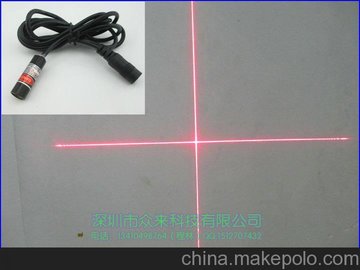 ʮD ZLM5C635-10BD