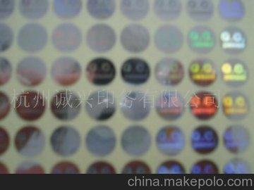 (yng)Θ(bio)._(ki)ַ.800늴a