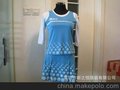 服装公司 深圳服装公司 促销服服装公司 广告衫服装公司