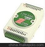 ΢c(din)MD9662Mȫh̜yģK֧Modbus_RTUf(xi)h