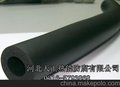 PVC/NBR保温材料