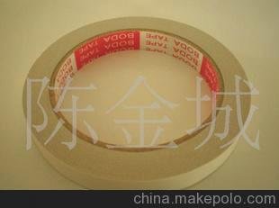 高溫美紋紙膠帶圖片