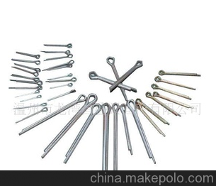 (yng)NSKm3.5*35_N