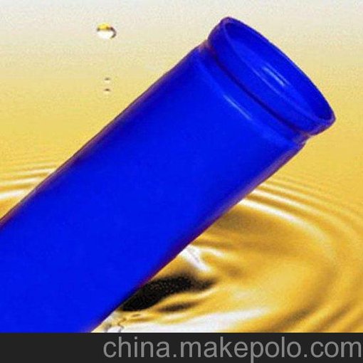 鋼塑復(fù)合管（給水管），廠家直供圖片