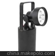 (yng)BW5500BW5500(qing)⹤