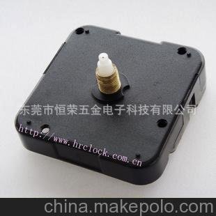 搖擺器，擺錘，時(shí)分秒，普三配件，掛鐘配件整套圖片
