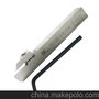 供应承志COZON 进口切断刀杆DGHR-1616K-2-20L