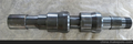 （采油类） Z331皮碗封隔器