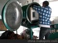 生产1800℃ 真空烧结炉（实验室产品）
