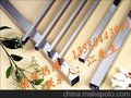 深圳不锈钢扁管201不锈钢矩形管30*50*2.5价格