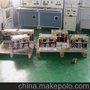 进口压缩设备专用 JSG-8KVA 380V/208V 三相变压器