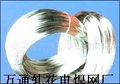 镀锌丝(图)
