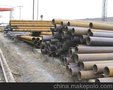 42crmo合金无缝钢管、批发优质合金无缝钢管、天硕钢管